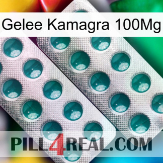 Jelly Kamagra 100Mg dapoxetine2